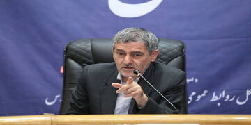  استفاده از امکانات دستگاه‌های اجرایی به ساعت اداری محدود نشود
